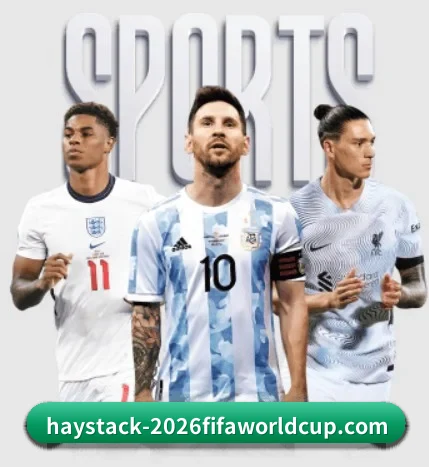 世界杯2026 APP
