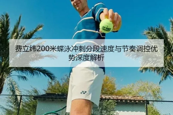 fei-li-wei-mi-die-yong-chong-ci-fen-duan-su-du-yu-jie-zou-tiao-kong-you-shi-shen-du-jie-xi-2-684.jpg