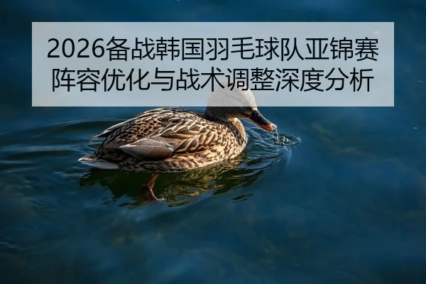 bei-zhan-han-guo-yu-mao-qiu-dui-ya-jin-sai-zhen-rong-you-hua-yu-zhan-shu-tiao-zheng-shen-du-fen-xi-2-627.jpg